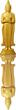 Tschad 2024 Silver coin 1 oz 7 Days Buddha Wednesday Morning Gold-plated Shapes High Relief