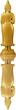 Tschad 2024 Silver coin 1 oz 7 Days Buddha Friday Gold-plated Shapes High Relief Silver