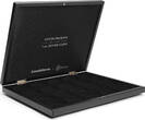 Deutschland  Volterra Uno - Coin case for 20 silver coins Silver Phoenix 371933