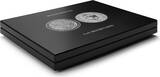 Deutschland  Volterra Uno - Coin case for 20 silver coins Silver Phoenix 371933