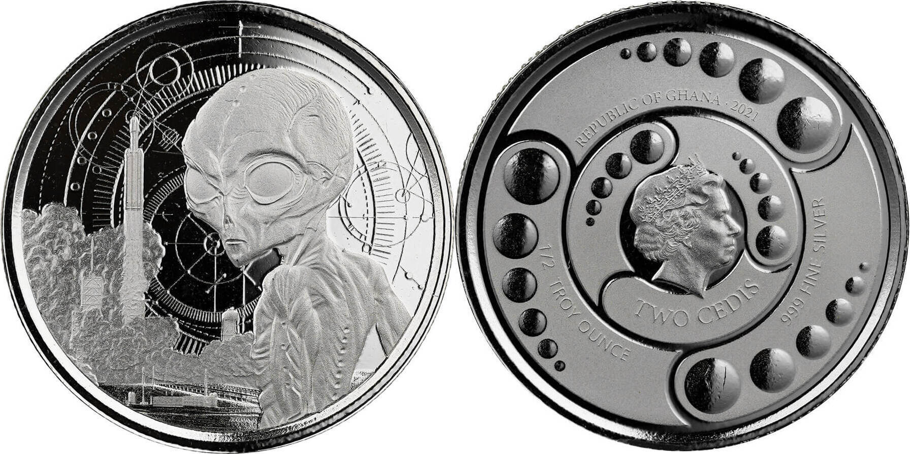 ghana-2-dollar-2021-scottsdale-mint-space-alien-0-5-oz-silvercoin-in