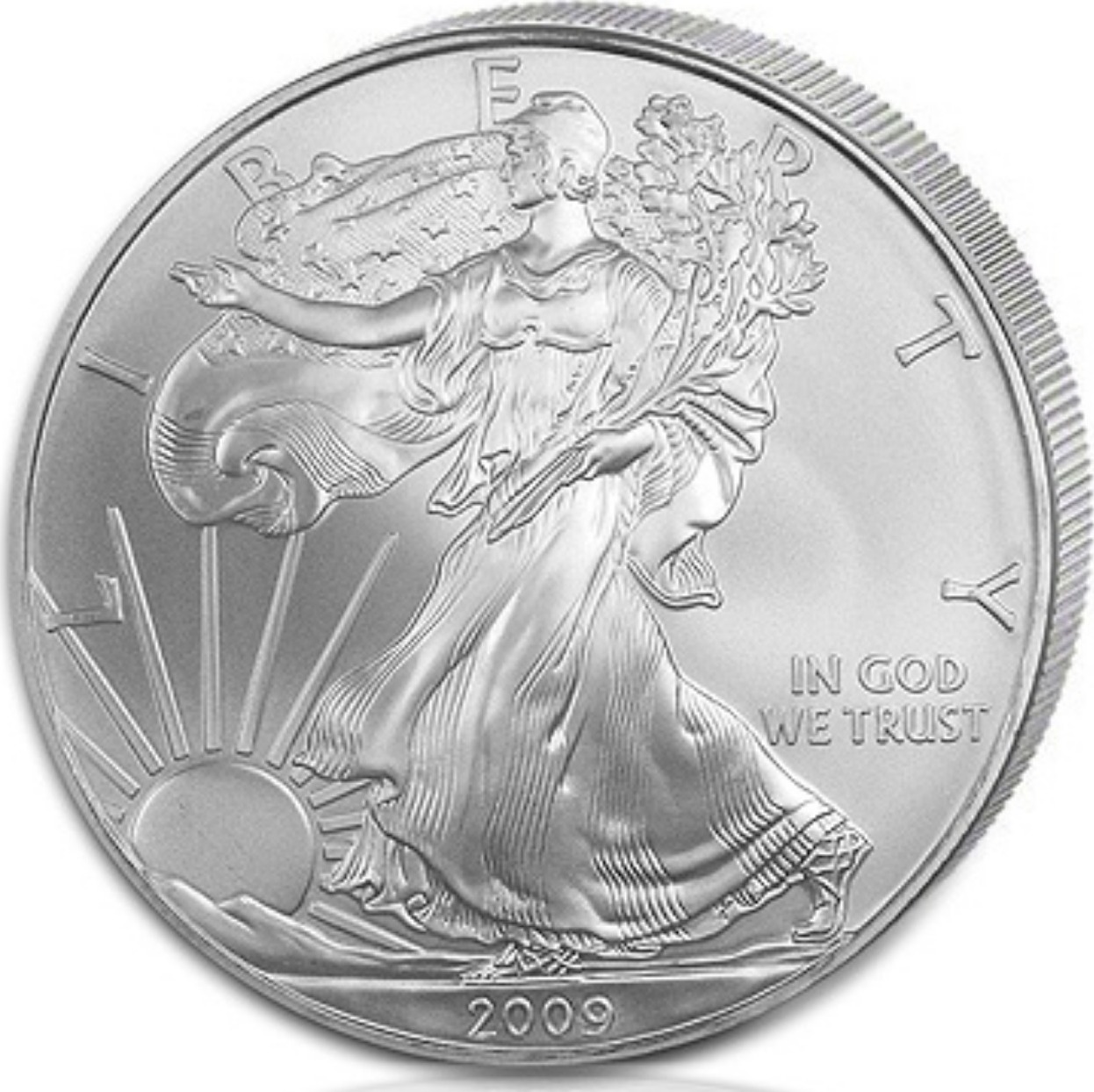 usa-1-dollar-american-silver-silver-eagle-2009-1-oz-999-fine-silver