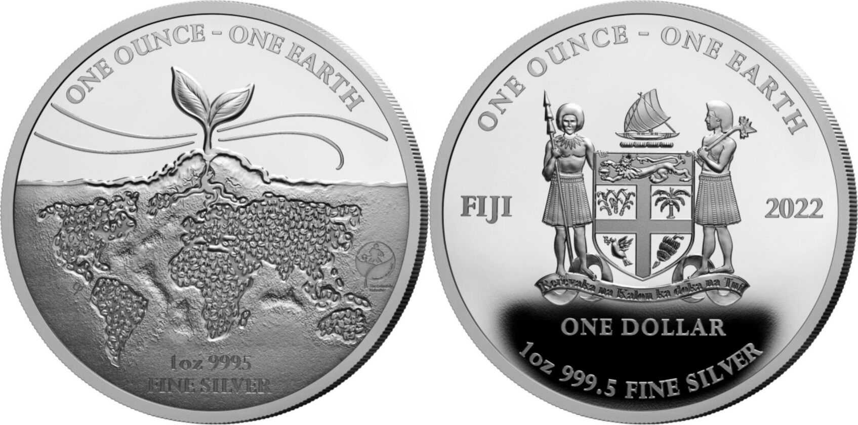 new-zealand-mint-1-dollar-fiji-2022-one-earth-1-oz-999-silver-coin-1