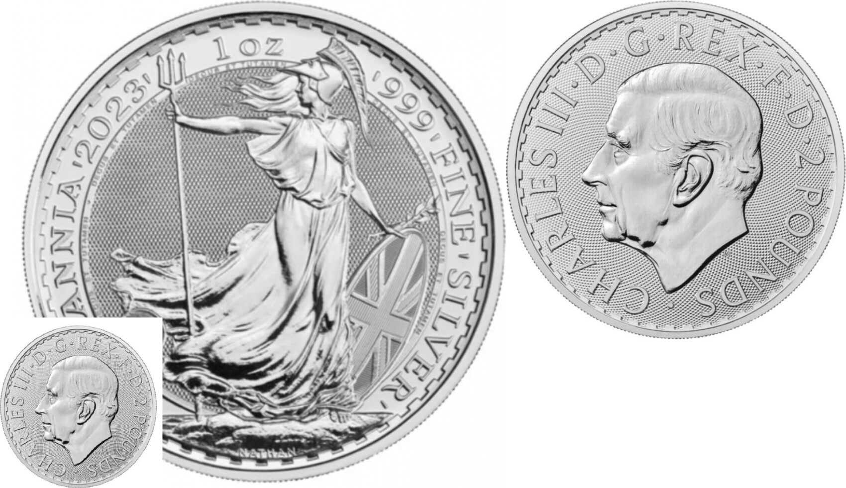 gro-britannien-2-pounds-royal-mint-1-oz-999-silver-silver-coin