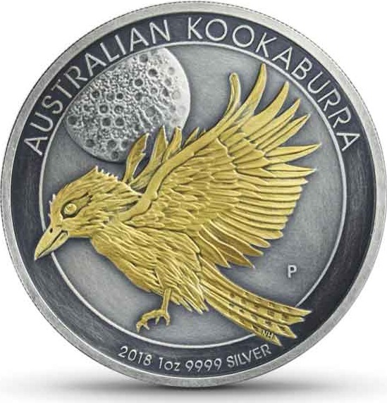 コレクション  AUSTRALIAN MINT 2020 Royal Australian Mint $2 Tokyo Olympics Coloured Coins