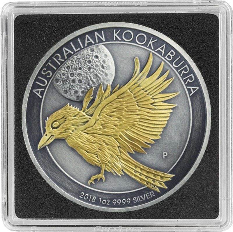 コレクション  AUSTRALIAN MINT s-l1200.png