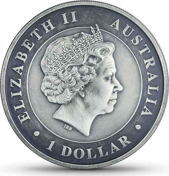 コレクション  AUSTRALIAN MINT 2020 Royal Australian Mint $2 Tokyo Olympics Coloured Coins