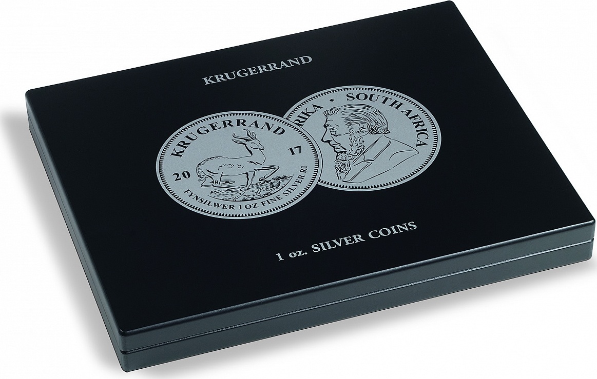 Deutschland Leuchtturm coin box coin box Volterra for 20