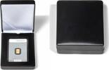 Deutschland Lighouse Nobile Single Box for 1 Goldbar in Blister -