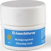 Deutschland Lighthouse Cleaning Bath Coin Cleaner Coins for Gold Goldcoins Cleaning -