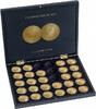 Deutschland Lighthouse Coin Cassette Coin Box for 30 x 1 Oz Maple Leaf Gold Coins 365159 -