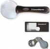 Deutschland Lighthouse Mafnifier Set -