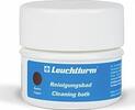 45,00 € / L Lighthouse cleaning bath Coin cleaner Coins for copper cleaning -