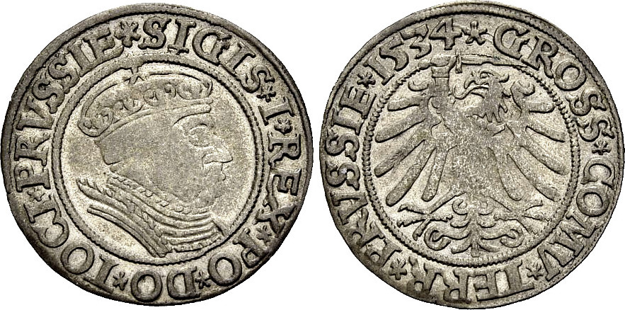 Вратарские перчатки Predator Fingersave Match GR1534 Adidas Performance -  Украина | ONETEAM.COM.UA