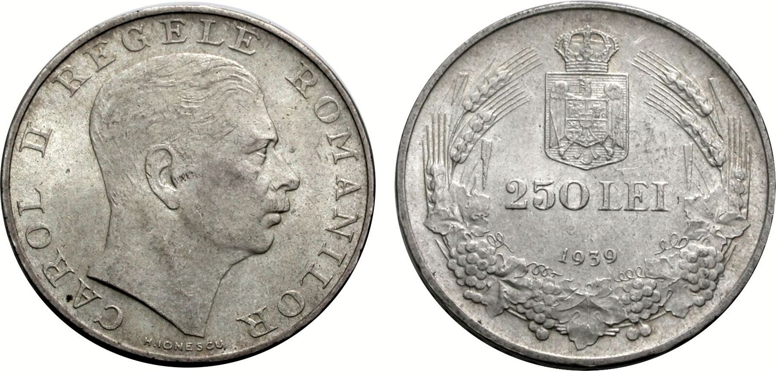 Сталь монеты. Монета Турция Лира 2 1/2. Turkey 50 lira 1973. 1000 Лир 1960. Ататюрк на монетах.