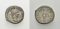 Nerva (96-98) MA Coin shops