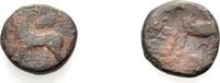  AE Bronze 361-351 v. Chr. GRIECHISCHE MÜNZEN ZYPERN: SALAMIS, EVAGORAS ... 30,00 EUR  +  8,00 EUR shipping