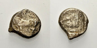  Doppelsiglos 510-480 v.Chr. GRIECHISCHE MÜNZEN ZYPERN: PAPHOS, KÖNIG PN... 300,00 EUR  +  8,00 EUR shipping