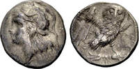  Drachme 302-235 v. Chr. TARENT  Sehr schön  100,00 EUR  +  8,00 EUR shipping