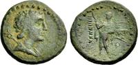  Bronze 177-174 v.Chr. MARATHOUS  Sehr schön  100,00 EUR  +  8,00 EUR shipping