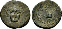  Bronze 150 v.Chr. ALEXANDRIA (TROAS)  Sehr schön  55,00 EUR  +  8,00 EUR shipping