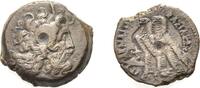  AE Bronze 170-163 v. Chr. KÖNIGREICH DER PTOLEMAIER PTOLEMAIOS VI., MIT... 60,00 EUR  +  8,00 EUR shipping