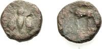  AE Bronze 280-258 v. Chr. GRIECHISCHE MÜNZEN IONIEN: EPHESOS Schön  30,00 EUR  +  8,00 EUR shipping