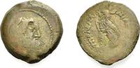  AE Bronze 145-116 v. Chr. KÖNIGREICH DER PTOLEMAIER PTOLEMAIOS VIII. Kn... 75,00 EUR  +  8,00 EUR shipping