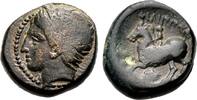 AE Bronz 359-336 v. Chr.  GRIECHISCHE MÜNZEN MAKEDONIEN: PHILIPPOS II.  ... 60,00 EUR + 8,00 EUR kargo
