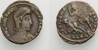 Constantine Gallus, Caesar (351-354) MA Coin shops