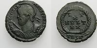Julian II. (360-363) MA Coin shops