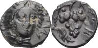  AE Kleinbronze 300-280 v. Chr. GRIECHISCHE MÜNZEN KARIEN: KRANAOS Sehr ... 250,00 EUR  +  8,00 EUR shipping