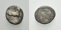  Leichter Tetrobol 492-480 v. Chr. KÖNIGE VON MAKEDON ALEXANDROS I. Schö... 65,00 EUR  +  8,00 EUR shipping