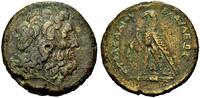  AE Grossbronze 246-221 v. Chr. KÖNIGREICH DER PTOLEMAIER PTOLEMAIOS III... 175,00 EUR  +  8,00 EUR shipping