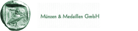 M&M GmbH