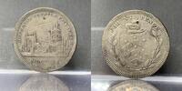 European Coins 12 Pence Great Britain: 1811  / Shilling Token Gloucester... 484.87 元  ＋  167.80 元 运费
