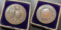 Exonumia Bronze Canada: Montreal Protestant School 57mm  Medal by Allan ... 727.30 元  ＋  167.80 元 运费