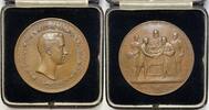 Exonumia Bronze Great Britain: 1885 77mm  Medal Freedom of the City of L... 2,909.29 元  ＋  234.92 元 运费