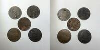 Canada Coins Token Canada: BITIT Blacksmith  BL-37 Lot of 5  436.41 元  ＋  167.80 元 运费