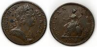 European Coins 1774 Farthing Great Britain:  1/4 Penny Sp.3775  969.74 元  ＋  167.80 元 运费