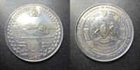 Exonumia Medal Canada 1903 Montreal 5th Congress Chambers of Commerce Si... 1,575.83 元  ＋  234.92 元 运费