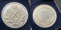 Exonumia Medal Canada 19th Century Montreal Canine Association Silver  i... 1,333.39 元  ＋  167.80 元 运费