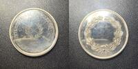 Exonumia Medal Great Britain 19th Century Lady Fencers International Cup... 460.64 元  ＋  167.80 元 运费