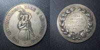 Exonumia Medal Great Britain 1938 International Shoe and Leather Fair Si... 678.84 元  ＋  167.80 元 运费