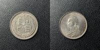 European Coins Sixpence Great Britain: 1887  Jubilee Uncirculated  1,042.50 元  ＋  167.80 元 运费