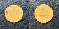 World Coins 10 Cents Keeling Cocos Islands 1913  1,042.50 元  ＋  167.80 元 运费