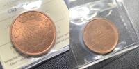 Canada Coins Token Canada: ND Test  ICCS MS67 SS-2 MS67 2,303.20 元  ＋  234.92 元 运费