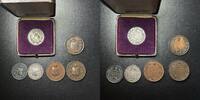 Exonumia Bronze Canada: Toronto Public School Board Silver and  Medal Gr... 1,042.50 元  ＋  167.80 元 运费