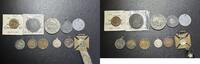 Exonumia  Canada: 1800s Lot of 11 Various Leroux Medals  1,042.50 元  ＋  167.80 元 运费
