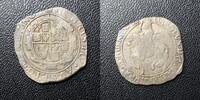 European Coins Crown 1641-1643 England 1641-1643 Charles I 1/2 Half  S.2... 2,545.63 元  ＋  234.92 元 运费